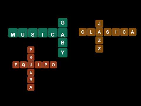 Recomendaciones musicales para exprimir tu equipo de sonido, con Gaby de "La caja de música de Gaby"