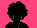 Apple Spot IPod ITunes 7 