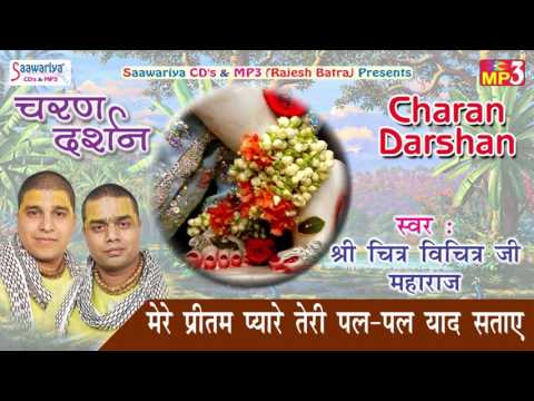 YouTube Fallback Thumbnail