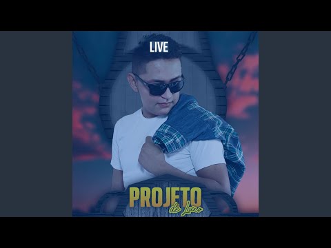 Esperando Na Janela video