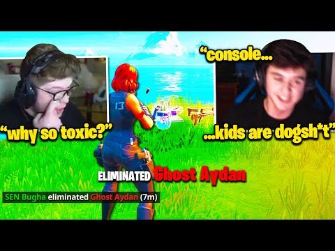 How To Get Monks Skin In Fortnite