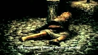 Katatonia - Undo You (Subtitulada Esp) &quot;Dead End Kings&quot;