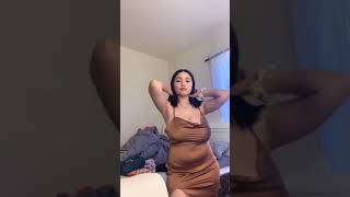 TikTok Big Bank Challenge ?? #Shorts  29