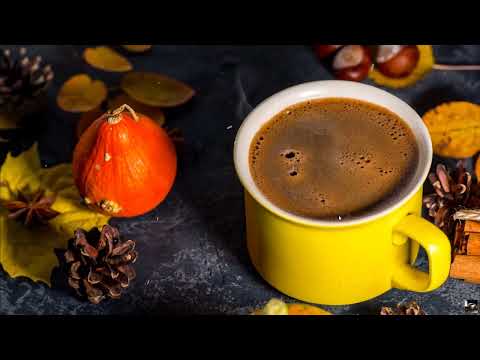 Slow Jazz: Jazz and Bossa Nova to relax, work, study, eat - Jazz music for good mood