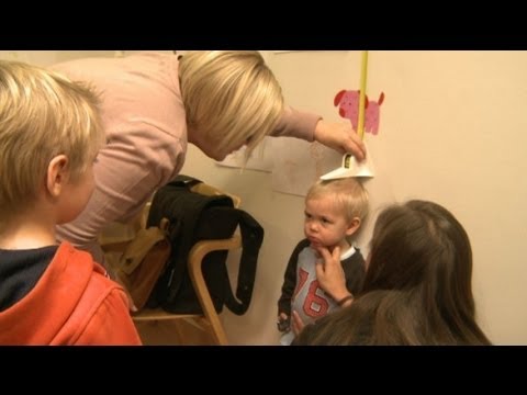 Das wichtigste Vitamin für Diabetiker Präsentation der Prävention von Diabetes