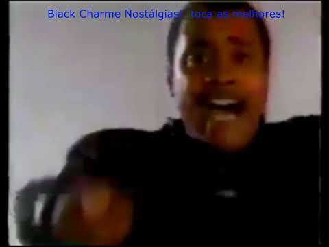 Frighty & Colonel Mite  - Life is What You Make It