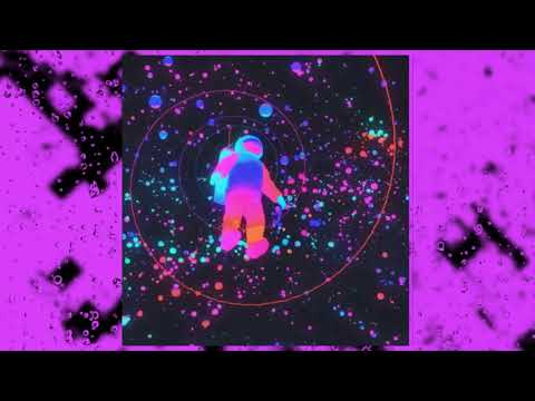 [FREE] YUNG HURN | REEZY | LIL UZI VERT | BOUNCY x TRAP Type Beat "ETERNAL" 2020 (prod. DRAGA BEATS)