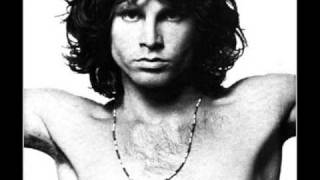 The Doors - Touch Me