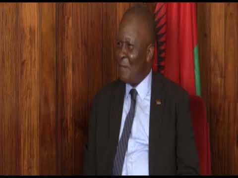 TIMES EXCLUSIVE - 29 DECEMEBR 2018 - Year Ender