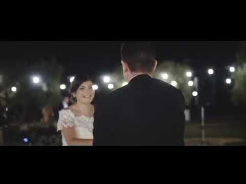 Apulia Wedding Music - Marry You (Wedding Entrance) @ Masseria Don Luigi - Fasano (Brindisi)