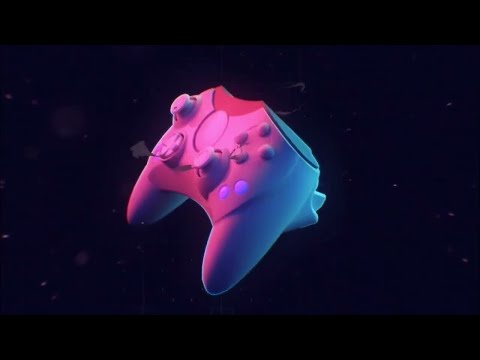 Lets Play Life is Strange Part 14 - Polarized (Part 02)