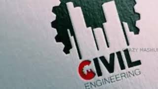 Am proud to say am an civil engineer  Voice Salem 