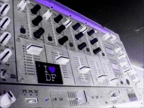 KIKO NAVARRO V.S. BLANK&JONES