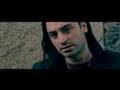 Hayastan ( Armenia ) by. Mher Kotanjan ( Music Video ...