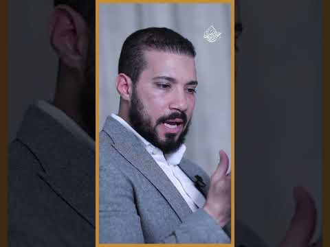 رد الشيخ عبدالله رشدي على شاب متشكك في الأحاديث