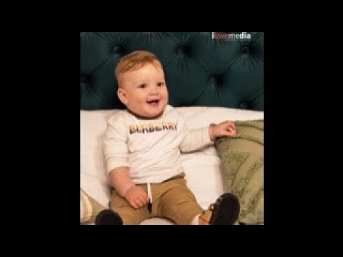 Petrecere Lucas 1 an ilovemedia Province Adi Munteanu Danut Mersan Roxana Bodi Geta Arghius