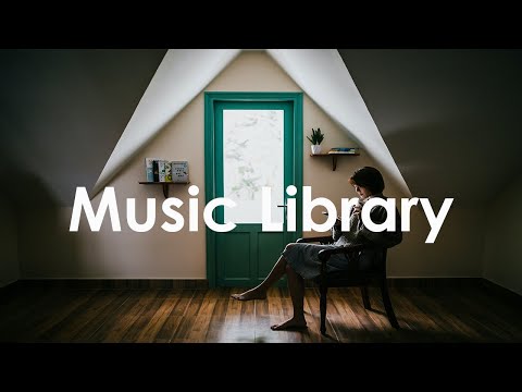 Falling in Slow Motion - RKVC || music4all || Free Music Library