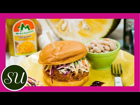 download lagu mp3 mp4 Jackfruit In Syrup Recipes, download lagu Jackfruit In Syrup Recipes gratis, unduh video klip Jackfruit In Syrup Recipes