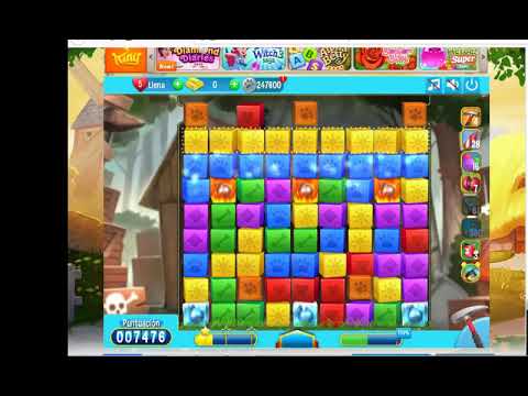 Pet Rescue level 2620, pet rescue, nivel 2620 pet rescue solucionado, solved, sin booster2620