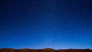 Download lagu Inukshuk - Happy Accidents (Instrumental/ Almost No Vocal Chops) mp3