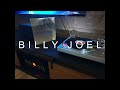 BILLY JOEL SHE IS ALWAYS A WOMAN ALBUM THE ELITE VINYL QUALITY ANALOG AUDIO NEAT ACOUSTIC SX3I