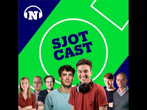 De Grote Voorbeschouwing #1: de titelkandidaten gefileerd