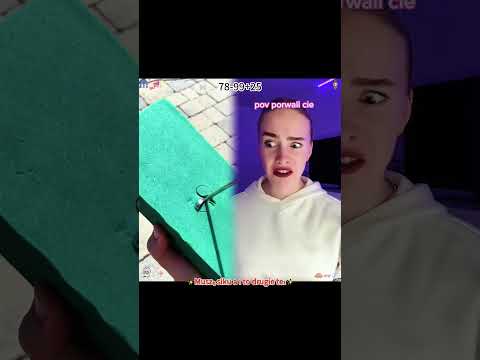 Tyle razy już to nagrywałam że kolejny nie zadzkodzi😂 #śmieszne #komedia #comedycie #foryoupage