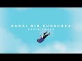 Oasis Thapa x Kelsang Shrestha - Kunai Din Khusukka | Prod. Saswot Shrestha (Official Lyric Video) Oasis Thapa x Kelsang Shrestha - Kunai Din Khusukka | Prod. Saswot Shrestha (Official Lyric Video)
