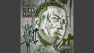 Major (feat. Wooh Da Kid)