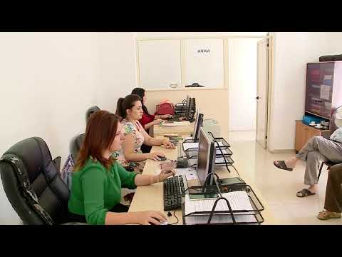 Top News - Raporti i DAP-Emërimet në administratë/ ‘Në 2020 më shumë punësime se planifikimi’