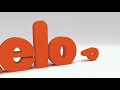 Miramax Nickelodeon Movies Walden Media Media Rights Capital 2019