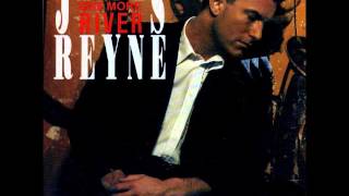 James Reyne  -  One More River