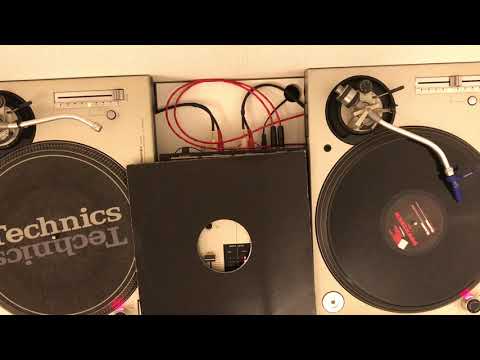 DJ PREMIER.FEAT. KANYE WEST, NAS, KRS-ONE & RAKIM / CLASSIC (INSTRUMENTAL)