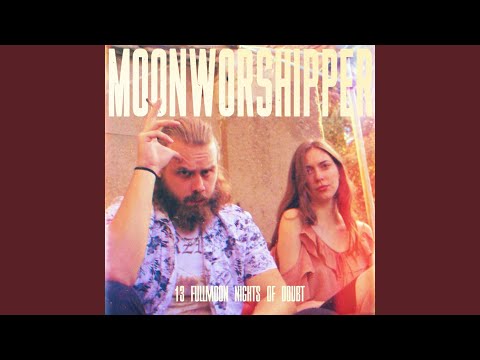 13 Fullmoon Nights of Doubt