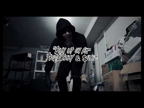 [FREE] buss4nani / EBK Jaaybo / EBK Young Joc type beat (Prod.LaZzzy & @ProducedBySLUGZ)