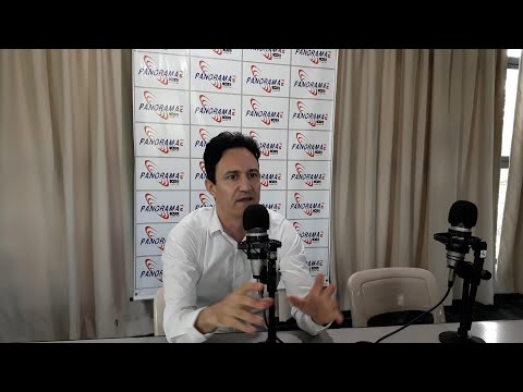 Procon explica os prazos das garantias e critérios das trocas nas compras