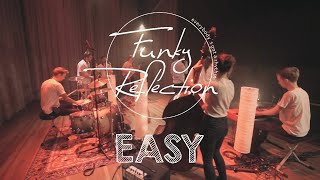 Funky Reflection video preview