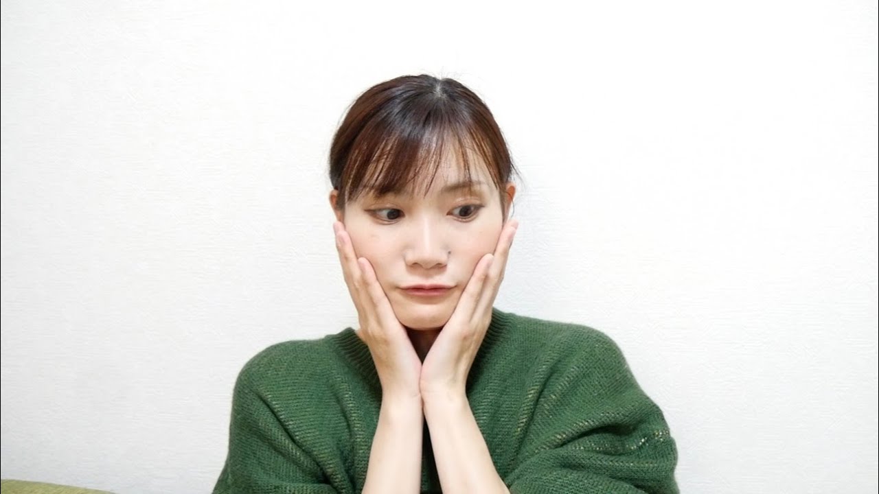 投稿ができていなかったことについて。