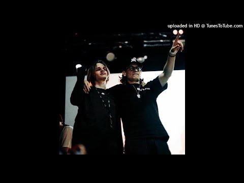 FREE SCALLY MILANO x 163ONMYNECK x BUSHIDO ZHO Type Beat - ou my