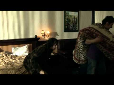 SKROZ "Amerikanac" (Official, full HD)