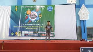 Download lagu Aku Anak Indonesia, #Tasya mp3 Download lagu Aku Anak Indonesia, #Tasya mp3