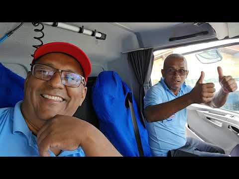 CIDADE DE CHÃ GRANDE PERNAMBUCO. 