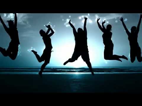 The Qemists   Hurt Less ft  Jenna G Extended Edit