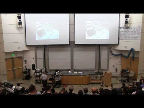 IWSHM 2017 SHM in Action - Micron Optics