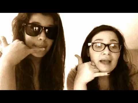 NathaliaBG’s Video 23994309868 aR1QqL0sAXg