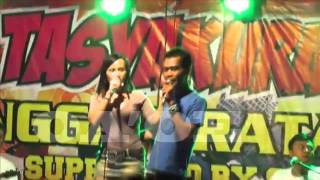 Download lagu uut selly faet tete galaga - gala gala -syahdu mp3