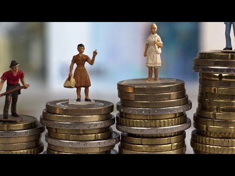 Jak zarabiać więcej pieniędzy - 4 strategie