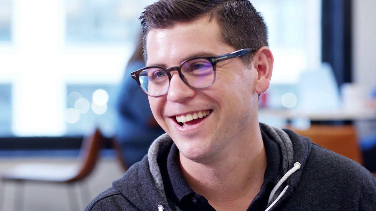 Snapsheet Jobs, Reviews & Salaries Hired