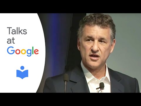 Thinking Straight in an Age of Information Overload | Daniel Levitin | Talks at Google