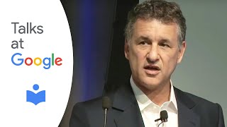 Daniel Levitin: &quot;The Organized Mind: Thinking Straight in an Age of Information Overload&quot;